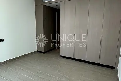 Spacious 3 BR | Private Pool | Semi Furnished