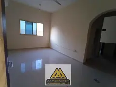 One-bedroom apartment for annual rent in Al Rawda 1, Ajman | Ground floor, excellent price A distinc