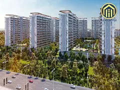 0.25% monthly | 4% Repaid | Water view