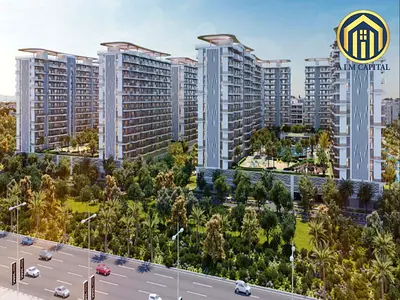 0.25% monthly | 4% Repaid | Water view