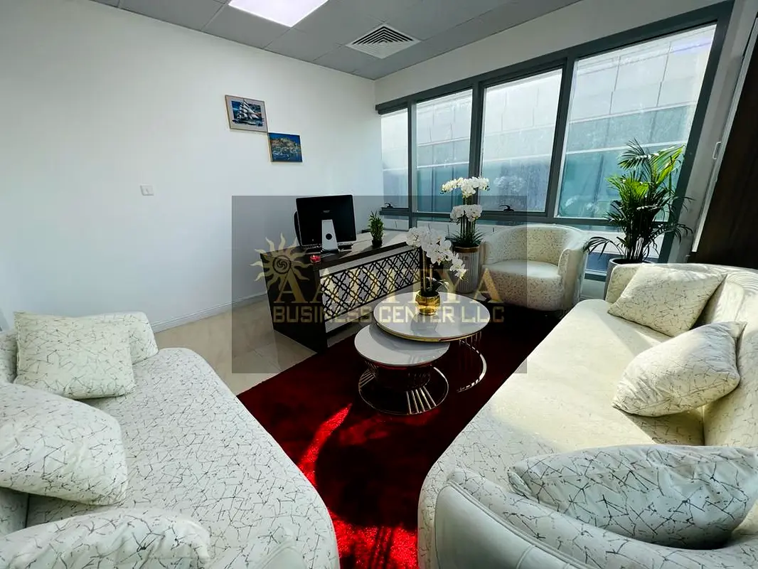gallery-image