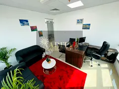 Affordable Office with Bank Account Assistance |free Utilities
