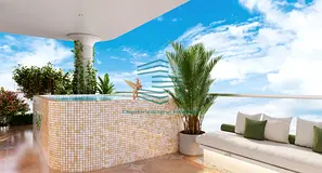 10% DISCOUNT | 8% ROI | Upcoming METRO LINE