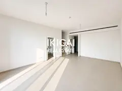 True Corner Unit | Single Row | Largest Plot