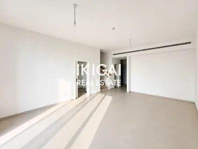 Prime Corner Unit | Single Row | Largest Plot | Motivated Seller