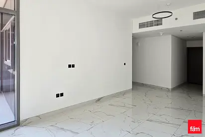 Brand New | Spacious | Closed Kitchen