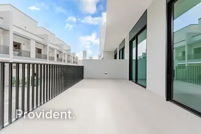 Largest Layout | Multiple Units | 1BR Available