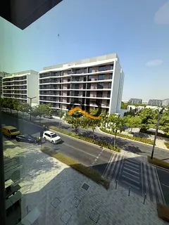 1BR Furnished for Rent in Tiraz, Al Jada Sharjah | Near Aljada Central Hub | All Amenities | Immedia