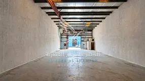 Warehouse for Rent in Industrial Area 18 | 2500 Sq Ft | Suitable for Storage and Companies