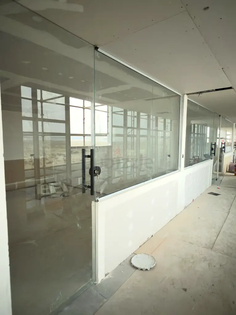 DPV_View_Image_1