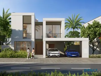 Championship Golf Villa | Luxury Living | July 27