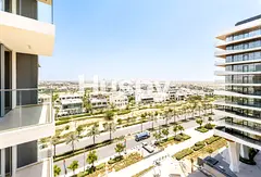 High Floor | Fitted Appliances | Near Golf Course