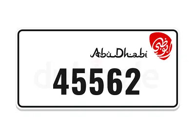45562