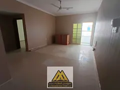 1-Bedroom Apartment for Annual Rent in Al Rawda 2 – First Floor (Balcony | Central AC | AED 28K in
