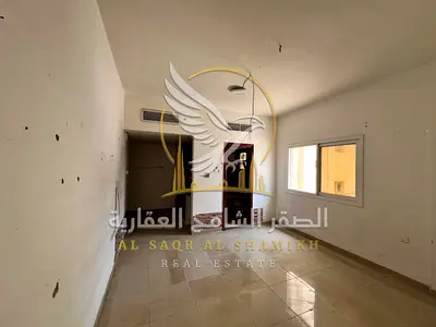 ستوديو للإيجار السنوي في منطقة البوطينة مطبخ منفصل يمنحك خصوصية أكبر وسهولة في الاستخدام اليومي