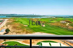 Full View | High Floor | Two Balconies