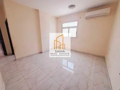 Spacious || 1-Bedroom apartment close to safari mall just in 27-K