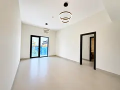 NEW LUXURY 1BHK | Multiple Options | Pool & GYM