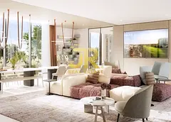Motivated Seller | Golf course | Off-Plan Resale