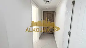 1 BEDROOM APARTMENT WITH TAWTHEEQ – AED 35,000 YEARLY | Khalifa Street
