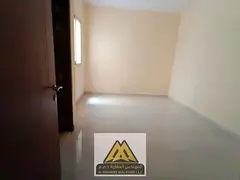 One-bedroom apartment for annual rent in Liwara 2, Ajman | Prime location and excellent access A dis