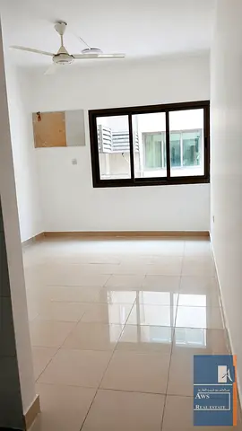 Budget-friendly Studio for Family | Nearby Daily Essentials