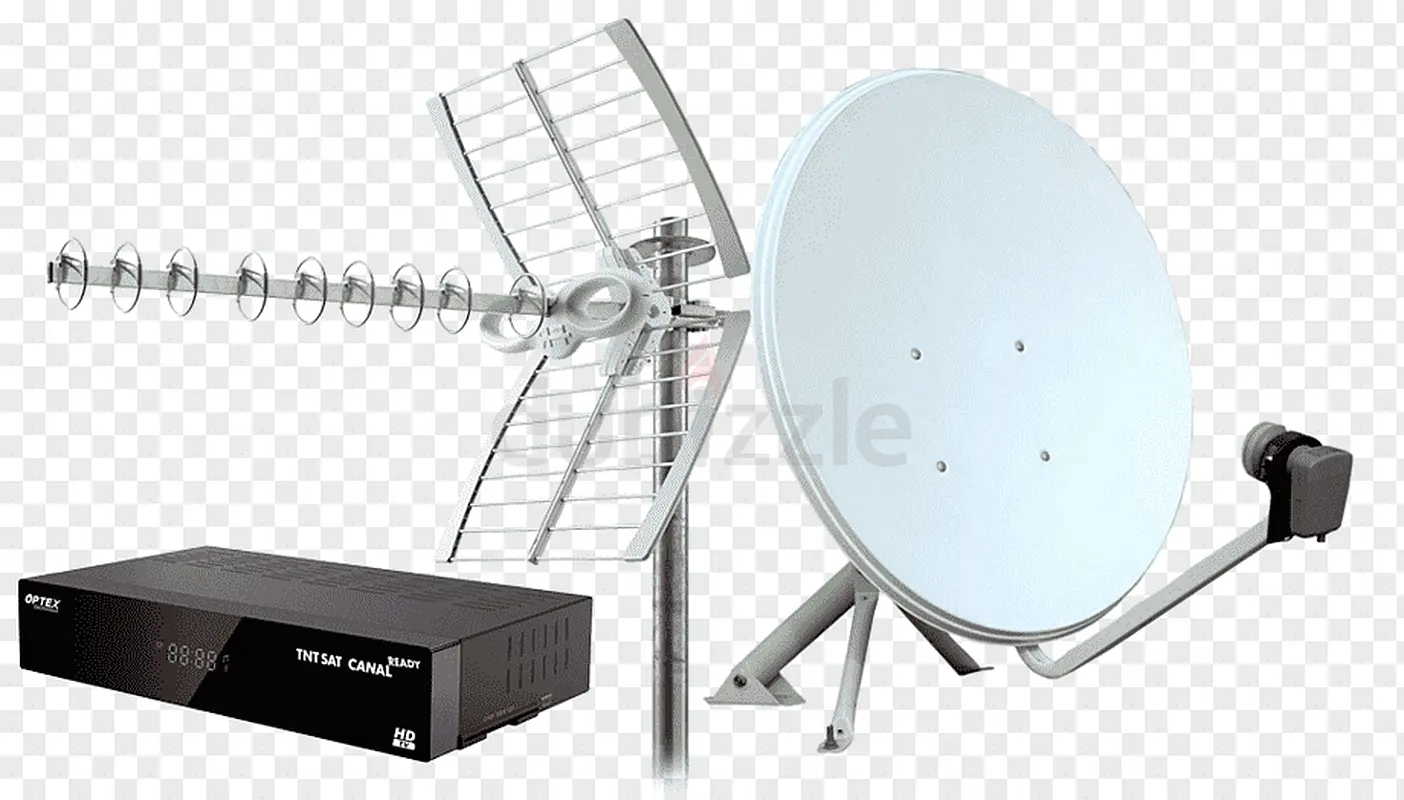 DPV_View_Image_2