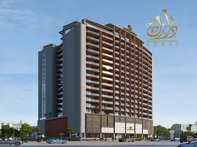 Prime Location | Near Metro | 3Y Post Handover
