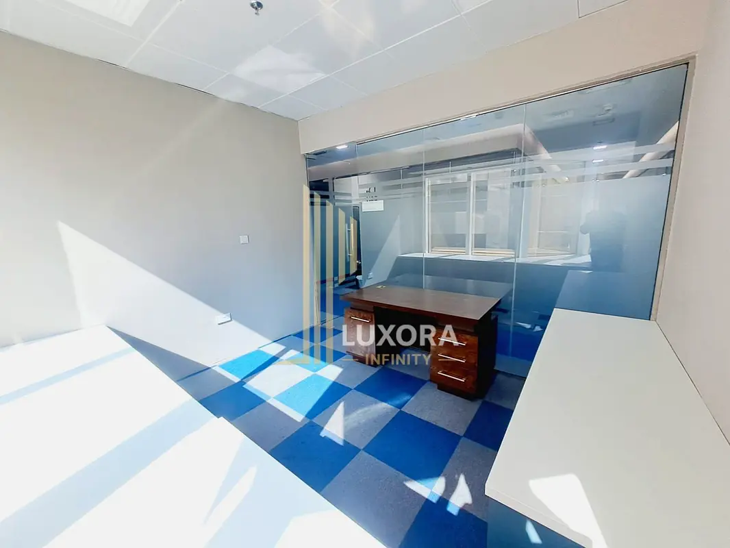 gallery-image