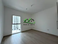 Spacious 1BR Ferrari World View Ready To Move
