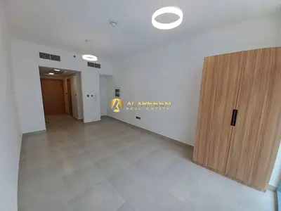 Premium Location | Studio | Pool View | Fitted Appliances