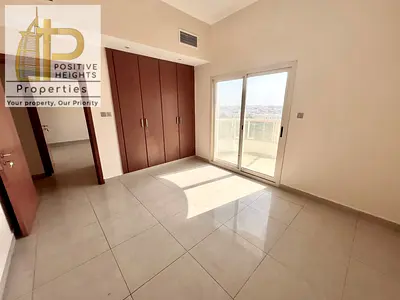 Bright 2BR | Family Bldg | Close to Insurance Metro