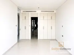 One Bedroom | Spacious | Prime Location