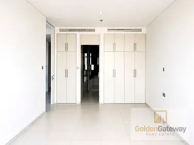 One Bedroom | Spacious | Prime Location