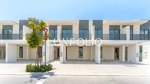 Good Location | Mortgage Available | Large Size