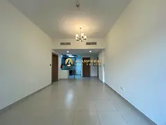 Zero Commission | Prime Location | Spacious Layout