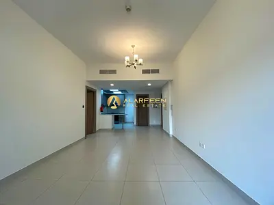 Zero Commission | Prime Location | Spacious Layout