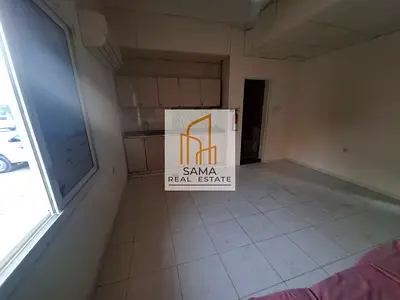 Today hot offer studio apartment only 15k