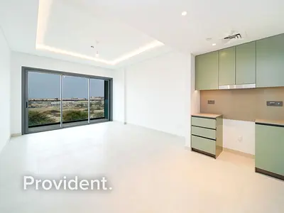 Lowest Price in CW | Must Sell | More Units Ready