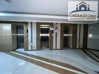 المجاز 3 – الشارقة من المناطق السكنية المميزة على بحيرة خالد، وقريبة من المجاز 2، المجاز 1، كورنيش البحيرة والقصباء.