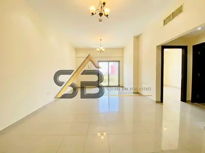 Ready to move 2bhk|Close to indian school|All Amenities