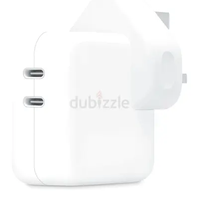 Mackbook Air Charger