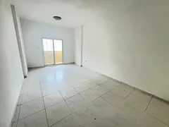 Spacious 2BR + 2 Balconies | Central AC | Easy Access to Dubai & Sharjah