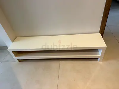 Tv furniture