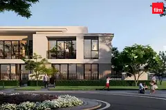 Motivated Seller | Single Row | Gteat Location