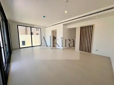 5 BED | STAND ALONE | WITH POOL | HUGE LAYOUT