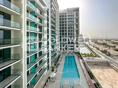Upto 6 Cheques | Near Mall | Vacant