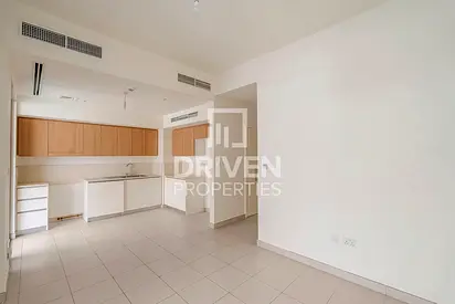 Chiller Free | Family Friendly | Open for Viewings