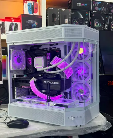 Pc gaming for Sale ( 5070 )