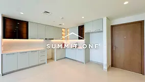 Vacant | Brand New | Waterfront Living